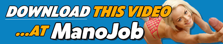 Visit ManoJob