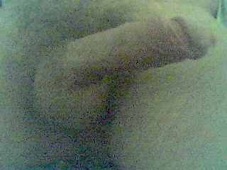 Hothungryboz