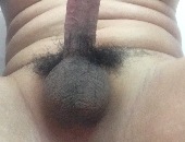 Tranchen